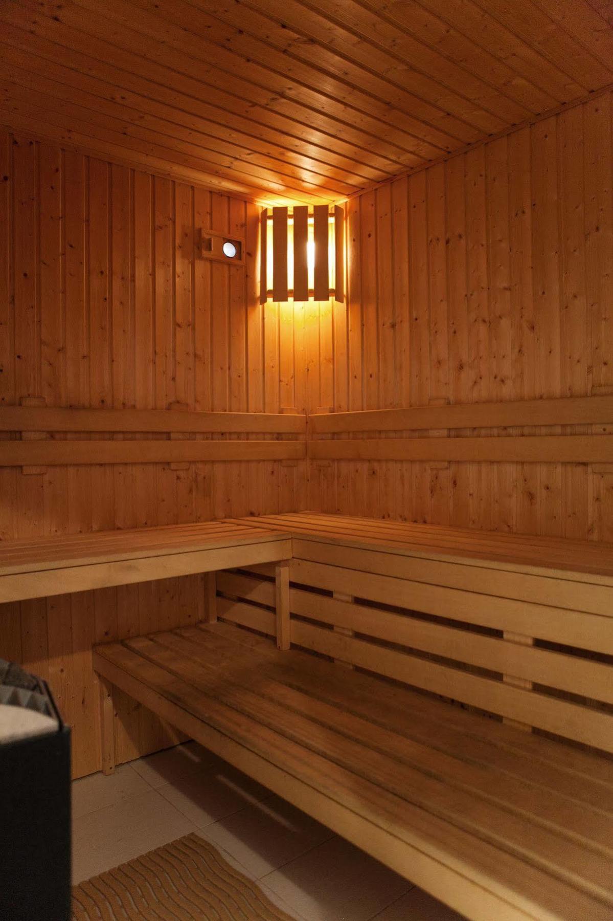 Penzion Anton Teplička nad Váhom Exterior foto